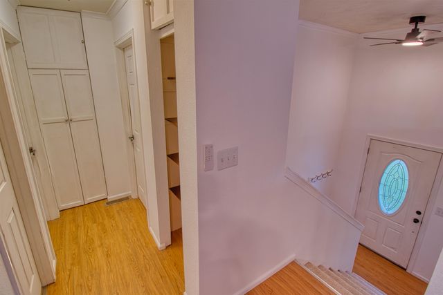 4619 DARTMOUTH DRIVE, Fairbanks, AK 99709