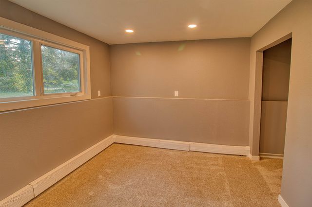 4619 DARTMOUTH DRIVE, Fairbanks, AK 99709