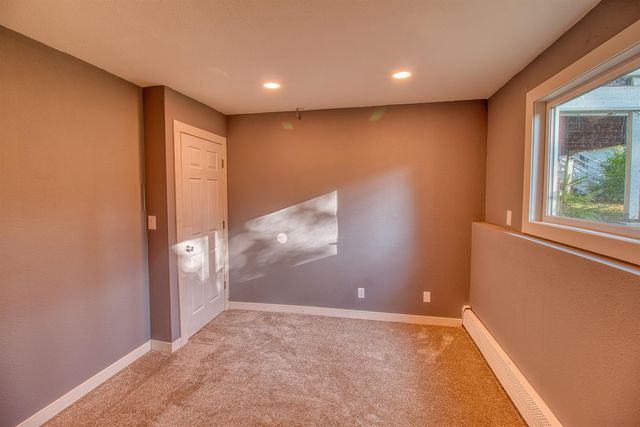 4619 DARTMOUTH DRIVE, Fairbanks, AK 99709