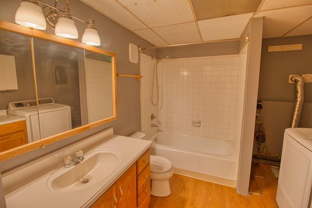 4619 DARTMOUTH DRIVE, Fairbanks, AK 99709