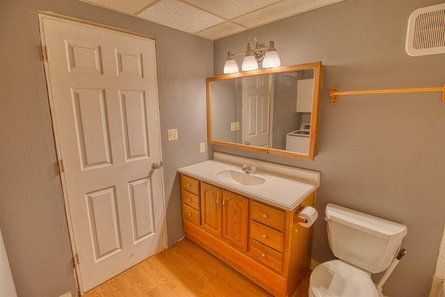 4619 DARTMOUTH DRIVE, Fairbanks, AK 99709