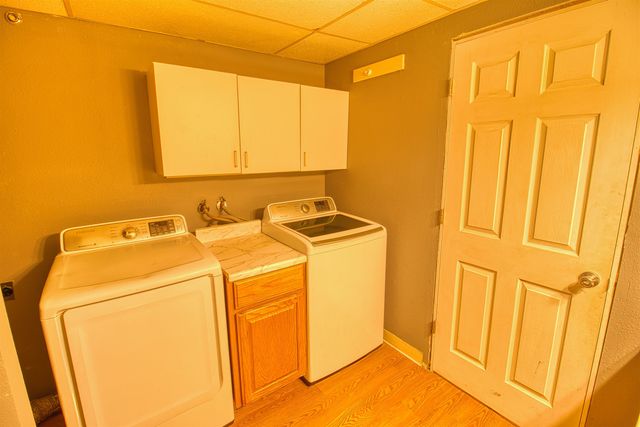 4619 DARTMOUTH DRIVE, Fairbanks, AK 99709