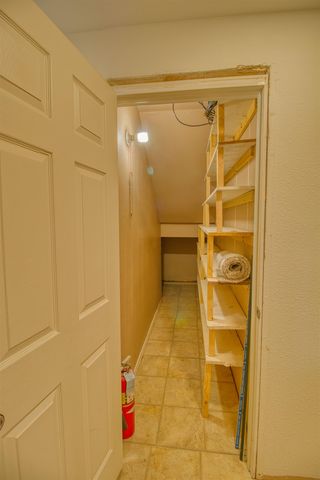 4619 DARTMOUTH DRIVE, Fairbanks, AK 99709