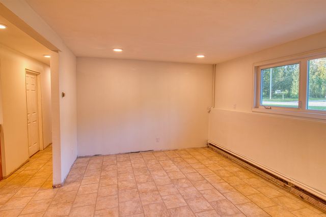 4619 DARTMOUTH DRIVE, Fairbanks, AK 99709