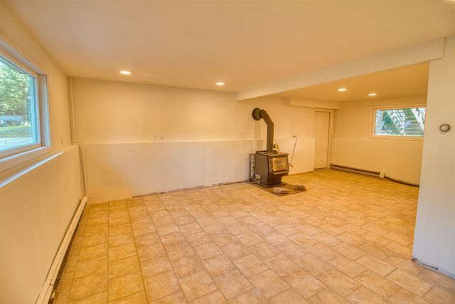 4619 DARTMOUTH DRIVE, Fairbanks, AK 99709