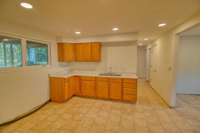 4619 DARTMOUTH DRIVE, Fairbanks, AK 99709