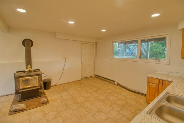 4619 DARTMOUTH DRIVE, Fairbanks, AK 99709