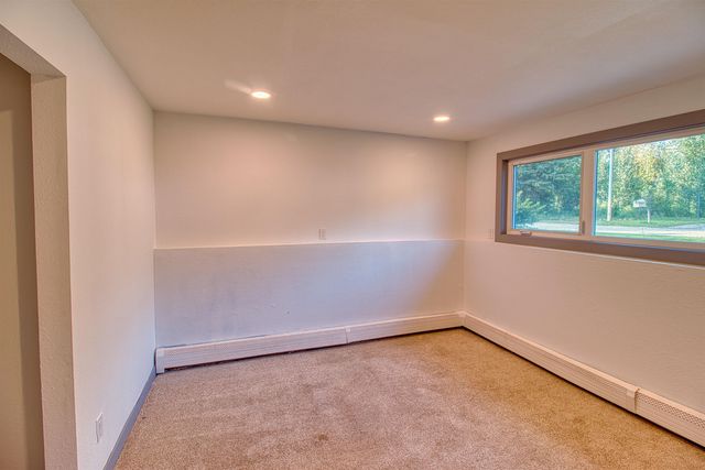 4619 DARTMOUTH DRIVE, Fairbanks, AK 99709