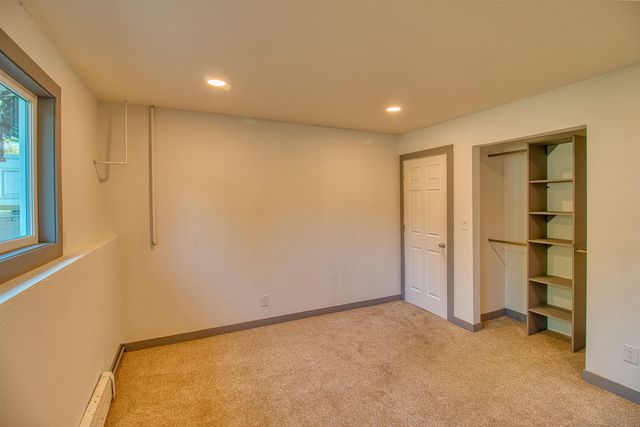 4619 DARTMOUTH DRIVE, Fairbanks, AK 99709