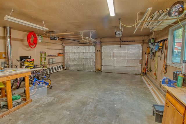 4619 DARTMOUTH DRIVE, Fairbanks, AK 99709