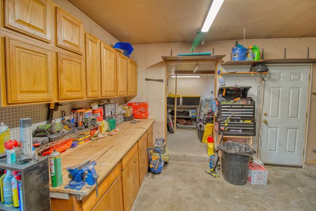 4619 DARTMOUTH DRIVE, Fairbanks, AK 99709