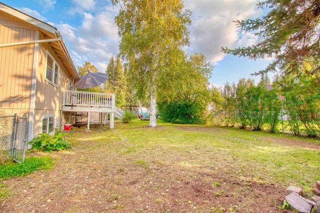 4619 DARTMOUTH DRIVE, Fairbanks, AK 99709
