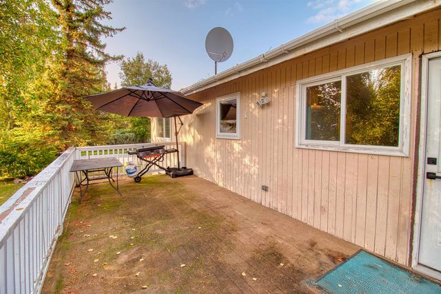 4619 DARTMOUTH DRIVE, Fairbanks, AK 99709
