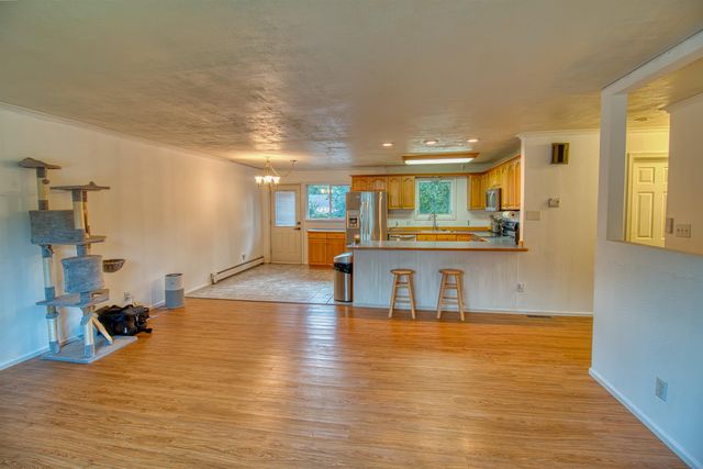 4619 DARTMOUTH DRIVE, Fairbanks, AK 99709