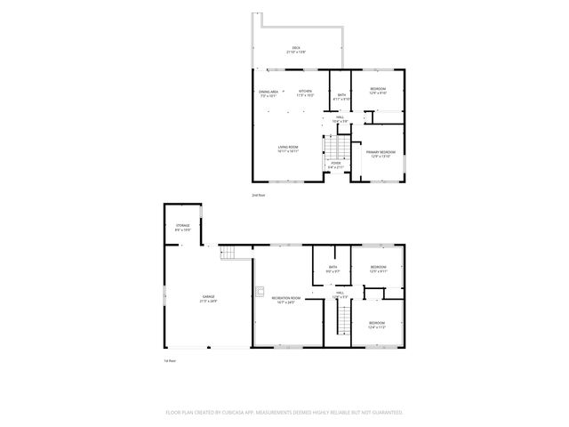 4619 DARTMOUTH DRIVE, Fairbanks, AK 99709