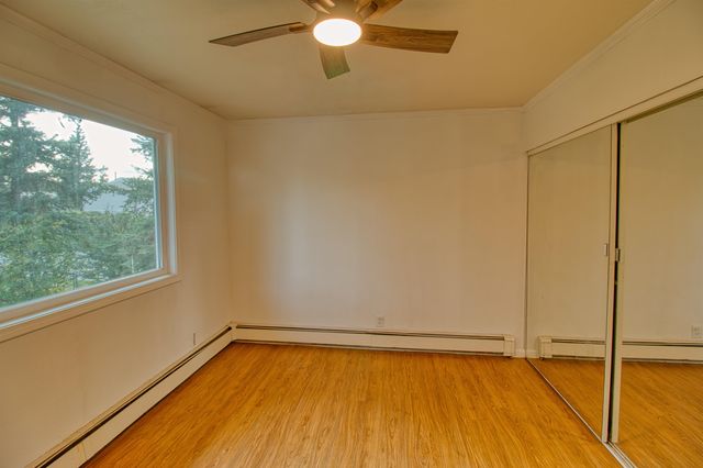 4619 DARTMOUTH DRIVE, Fairbanks, AK 99709
