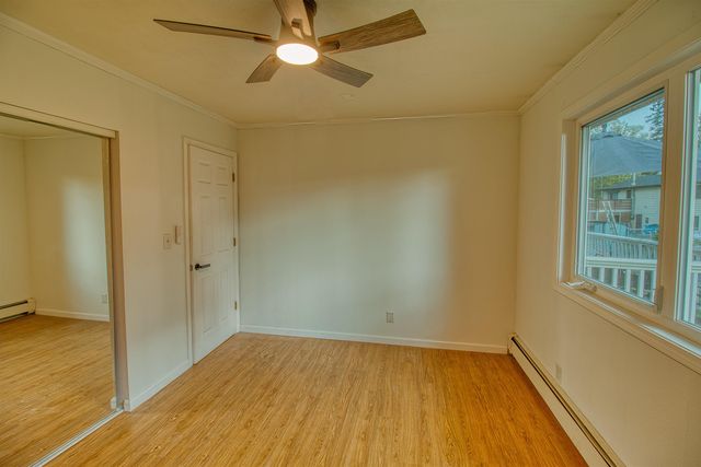 4619 DARTMOUTH DRIVE, Fairbanks, AK 99709