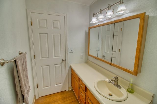4619 DARTMOUTH DRIVE, Fairbanks, AK 99709