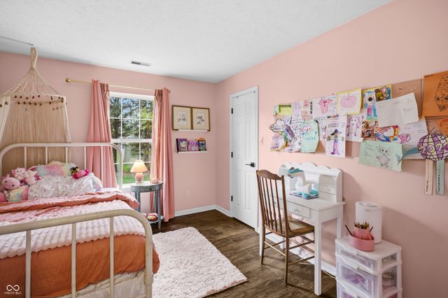 434 Driftwood Court, Franklin, IN 46131