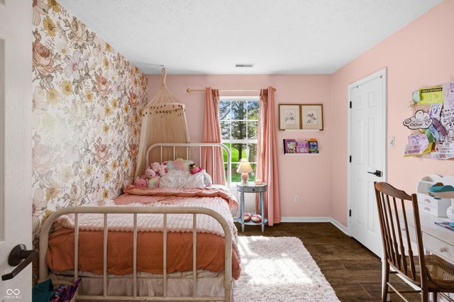 434 Driftwood Court, Franklin, IN 46131