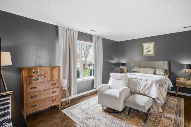 434 Driftwood Court, Franklin, IN 46131