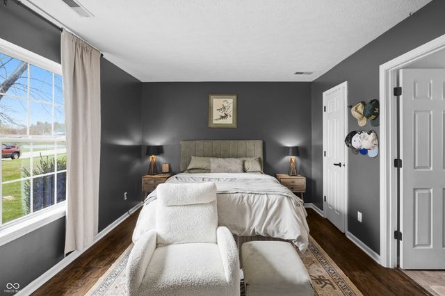 434 Driftwood Court, Franklin, IN 46131