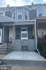 1446 N 58TH ST, Philadelphia, PA 19131
