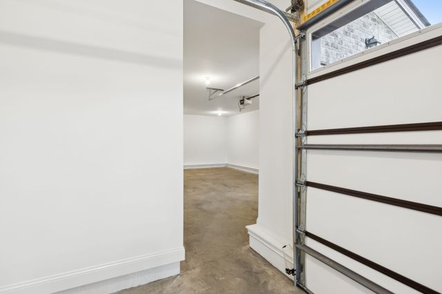 2634 Remington Trce, Clarksville, TN 37043