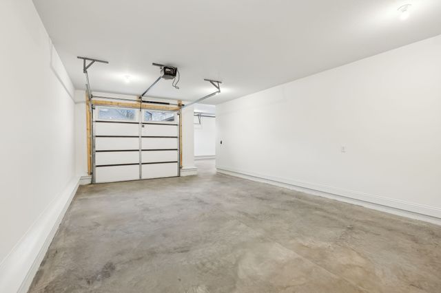 2634 Remington Trce, Clarksville, TN 37043
