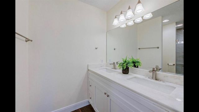 3610 Stoney Oak Drive, Houston, TX 77068