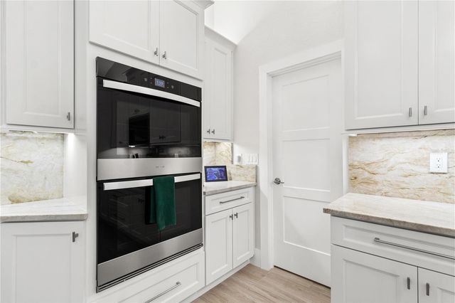 37218 BAILEY HILL ROAD, Dade City, FL 33525