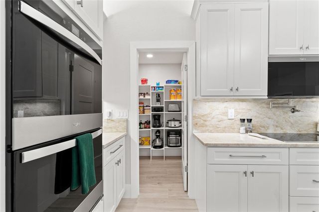 37218 BAILEY HILL ROAD, Dade City, FL 33525