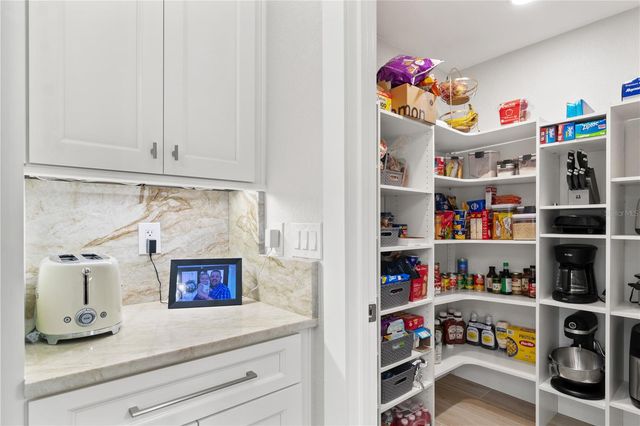 37218 BAILEY HILL ROAD, Dade City, FL 33525