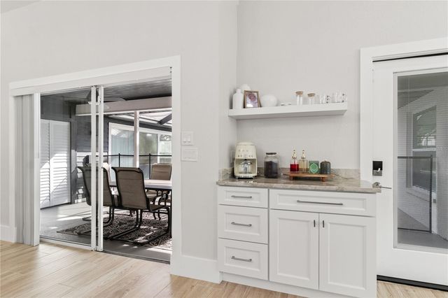 37218 BAILEY HILL ROAD, Dade City, FL 33525