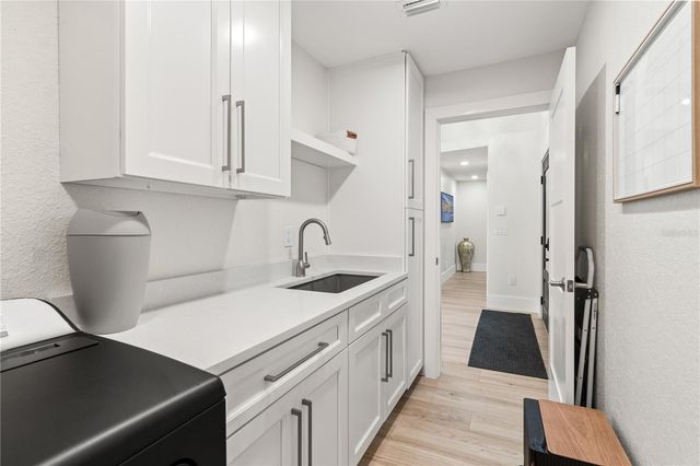 37218 BAILEY HILL ROAD, Dade City, FL 33525