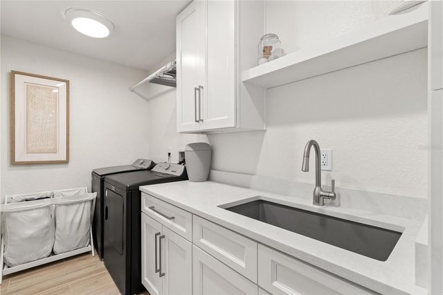 37218 BAILEY HILL ROAD, Dade City, FL 33525