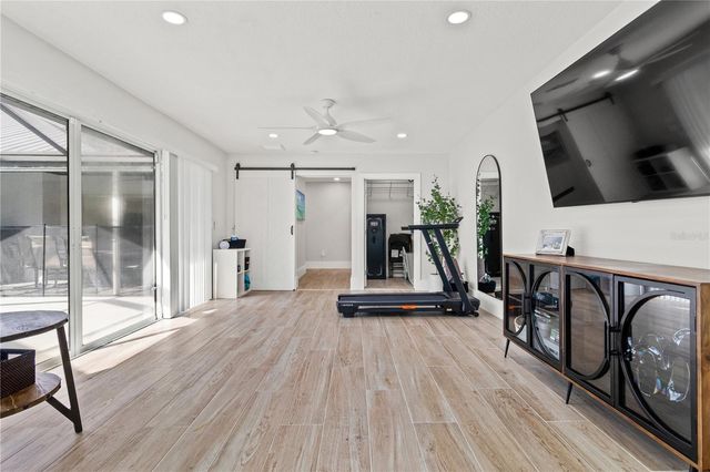 37218 BAILEY HILL ROAD, Dade City, FL 33525