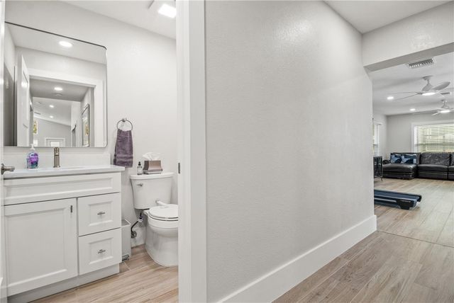 37218 BAILEY HILL ROAD, Dade City, FL 33525