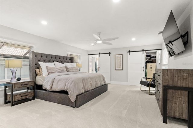 37218 BAILEY HILL ROAD, Dade City, FL 33525