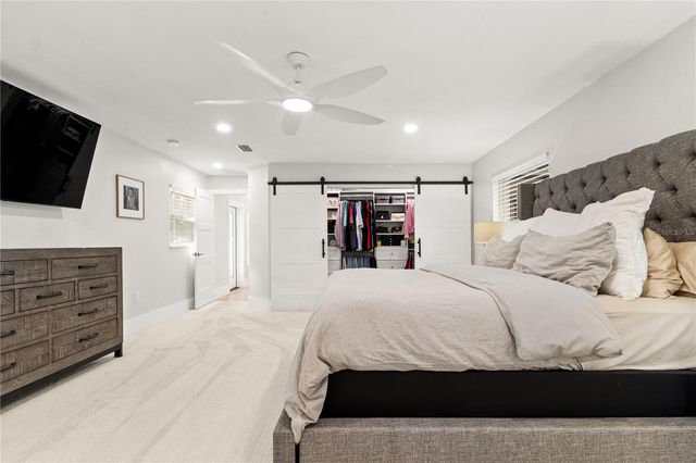 37218 BAILEY HILL ROAD, Dade City, FL 33525