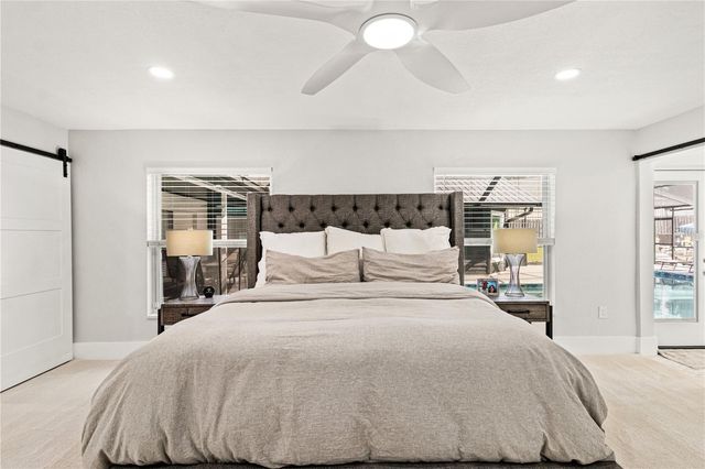 37218 BAILEY HILL ROAD, Dade City, FL 33525