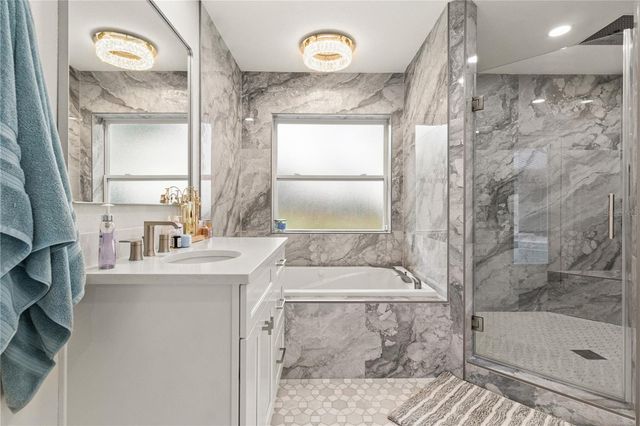 37218 BAILEY HILL ROAD, Dade City, FL 33525