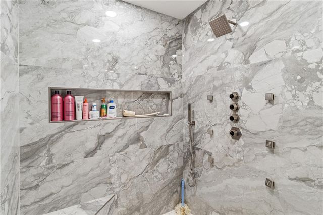 37218 BAILEY HILL ROAD, Dade City, FL 33525