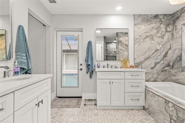 37218 BAILEY HILL ROAD, Dade City, FL 33525