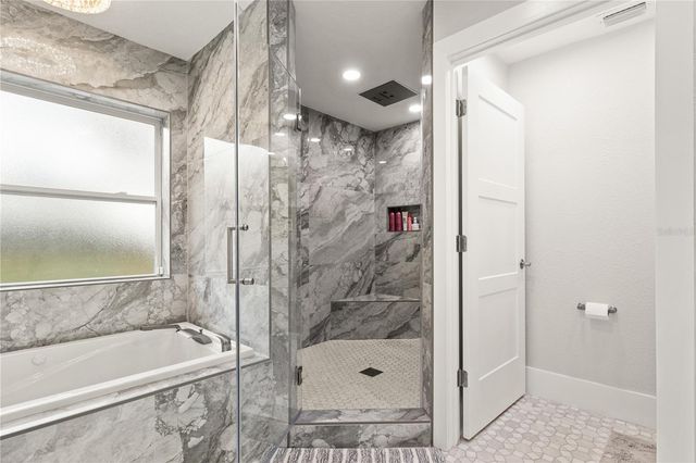 37218 BAILEY HILL ROAD, Dade City, FL 33525