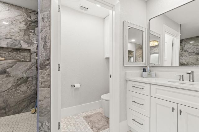 37218 BAILEY HILL ROAD, Dade City, FL 33525