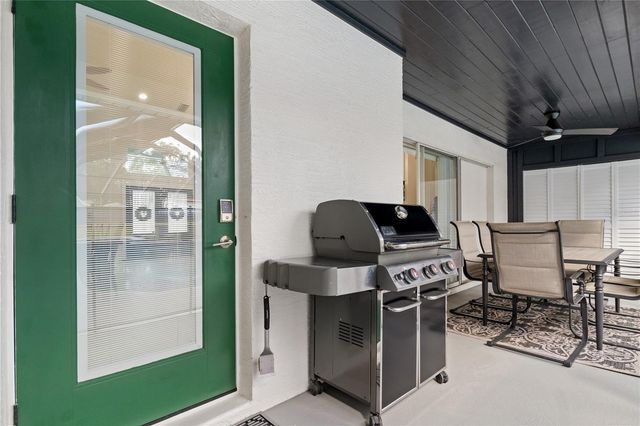 37218 BAILEY HILL ROAD, Dade City, FL 33525