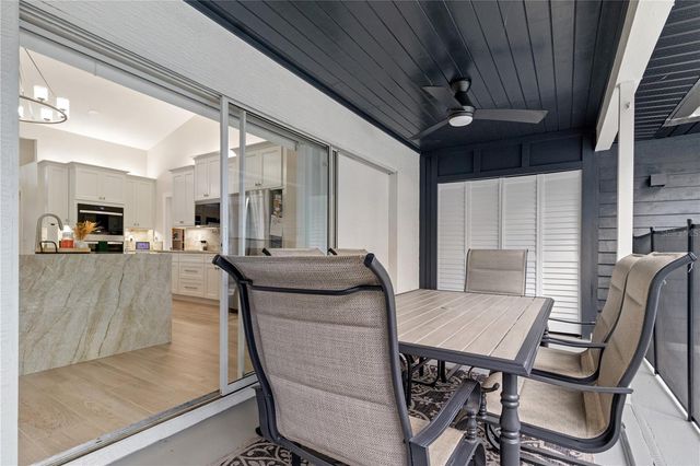 37218 BAILEY HILL ROAD, Dade City, FL 33525