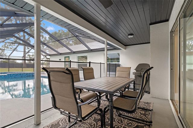 37218 BAILEY HILL ROAD, Dade City, FL 33525