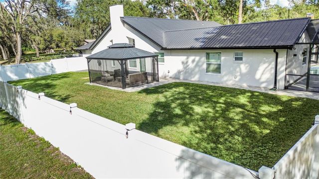 37218 BAILEY HILL ROAD, Dade City, FL 33525